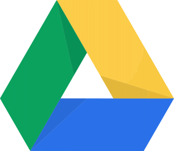 Nyheter från Google Drive – Hantering av papperskorgen